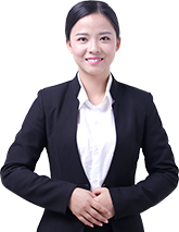 �޺��Ԅӻ��������I(y��)��Ϳ�Ԅӻ���Q�����ṩ��