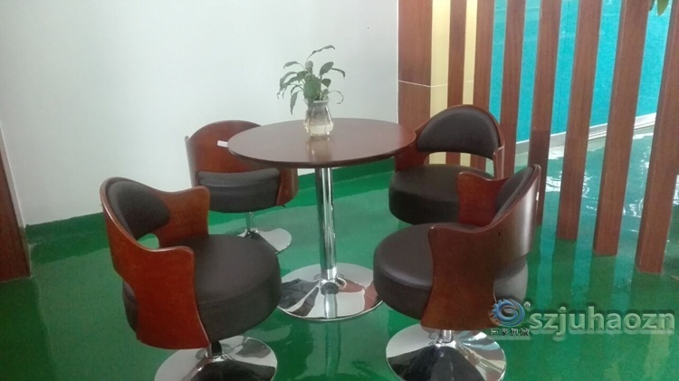 ��(hu��)�ͅ^(q��)