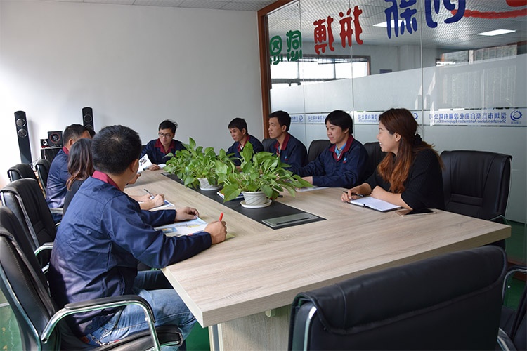 ��(hu��)�h��