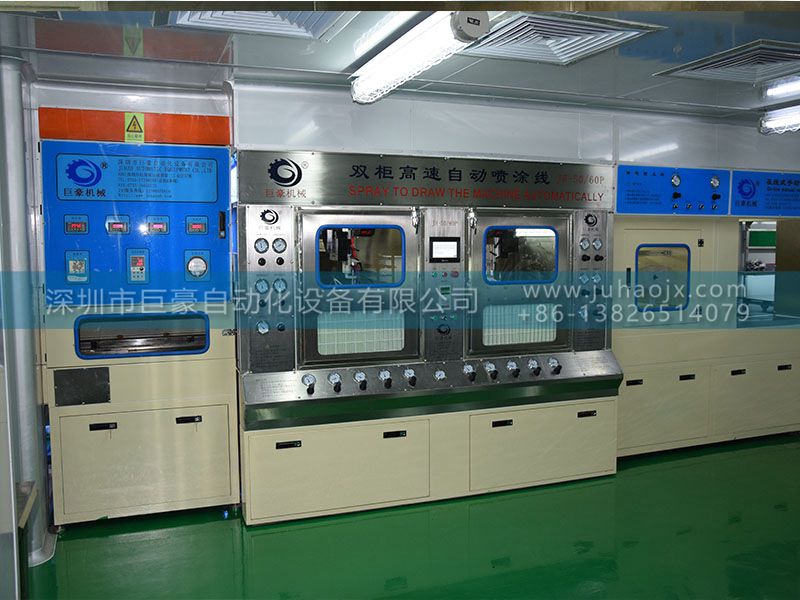 �p�����?l��i)�Ϳ��(xi��n)