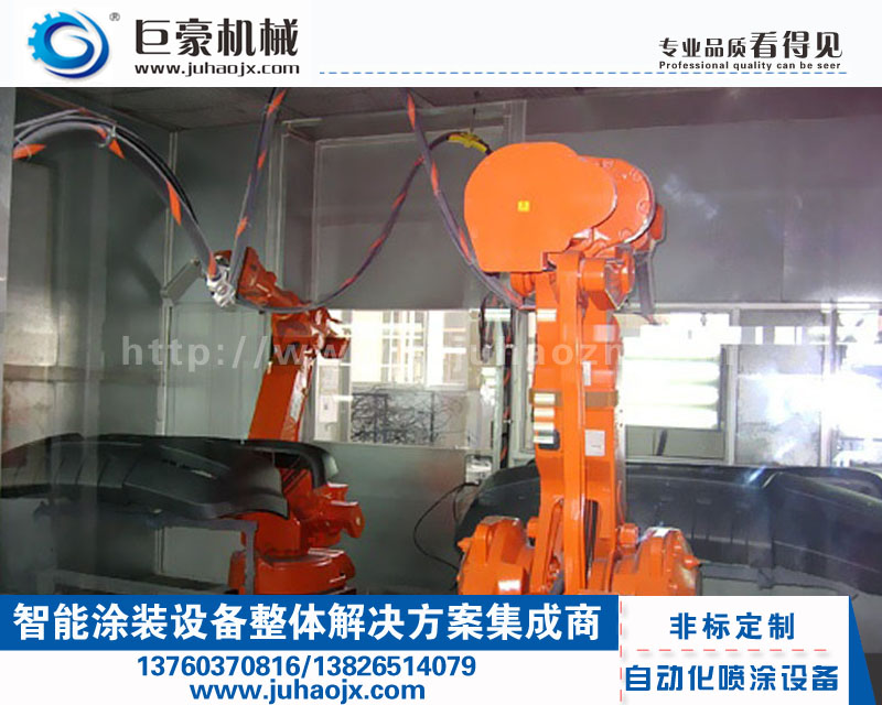 �ھ�(xi��n)ʽ��Ϳ�C(j��)����