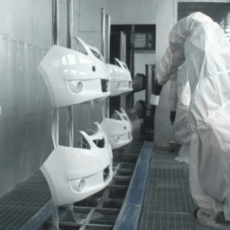 ��܇(ch��)���U(xi��n)��?ch��)�Ϳ���a(ch��n)��(xi��n)