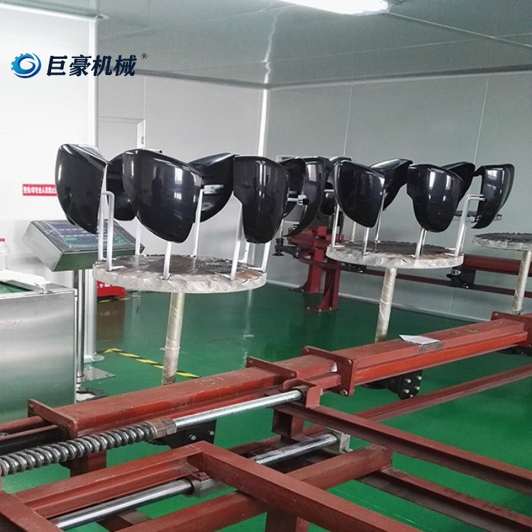 ��܇(ch��)��ҕ�RͿ�b���a(ch��n)��(xi��n)