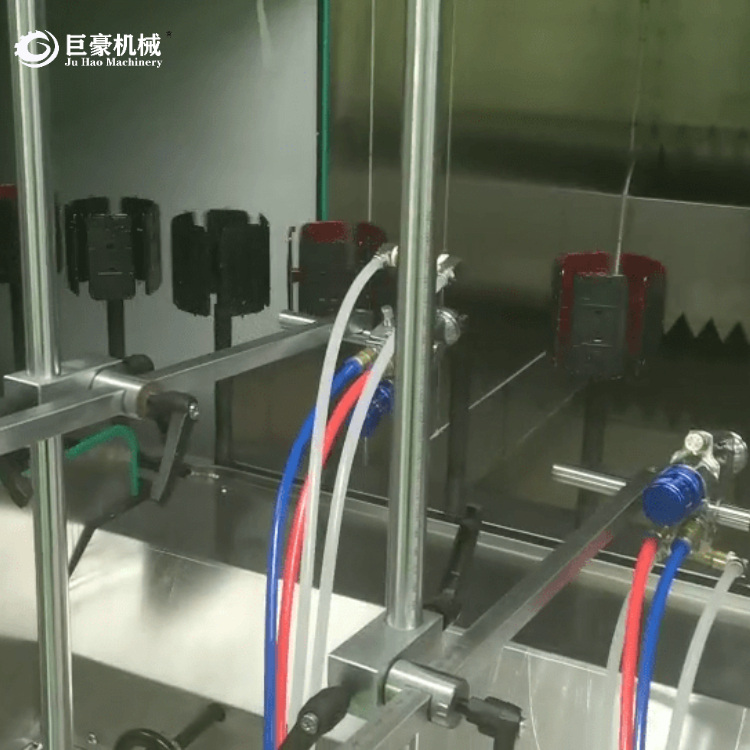 �A���֙C(j��)�Pӛ���⚤�Ԅ�(d��ng)��Ϳ��(xi��n)